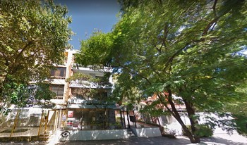 Condomínio Peter Pan em Porto Alegre
