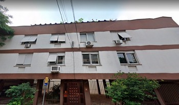 Condomínio Petit em Porto Alegre