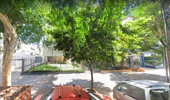 Condomínio Petit Prince em Porto Alegre