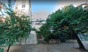 Condomínio Petit Village em Porto Alegre