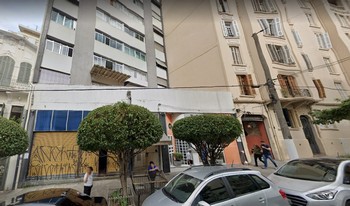Condomínio Petrópolis em São Paulo