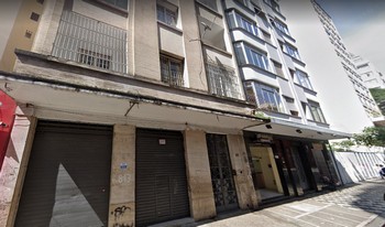 Condomínio Petrópolis em São Paulo