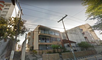 Condomínio Petrópolis em Salvador