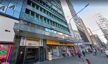 Imagem de fundo do Condomínio Phenix em Porto Alegre