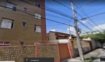 Condomínio Philadelphia em Belo Horizonte