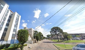 Condomínio Phoenix em Curitiba