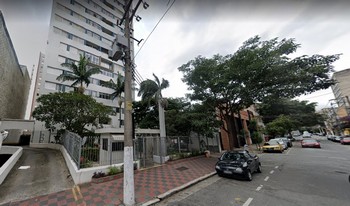 Condomínio Piata em São Paulo