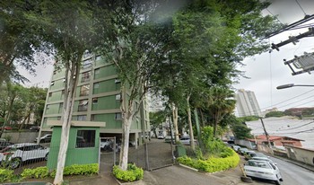Condomínio Piata em São Paulo