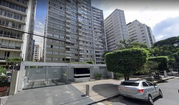 Condomínio Piata em São Paulo