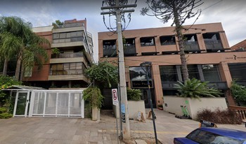 Condomínio Piazza Assisi em Porto Alegre