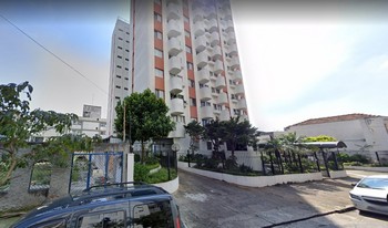 Condomínio Piazza De San Marco em São Paulo