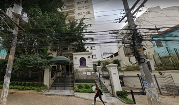 Condomínio Piazza Di Villa Fiorelli em São Paulo