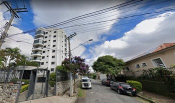 Condomínio Piazza Millano em São Paulo