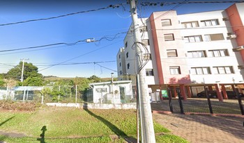 Condomínio Piazza Monegat em Porto Alegre
