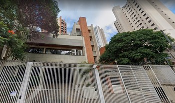 Condomínio Piazza Montecattini em São Paulo