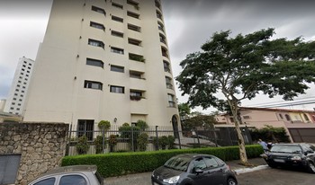 Condomínio Piazza Venetto em São Paulo