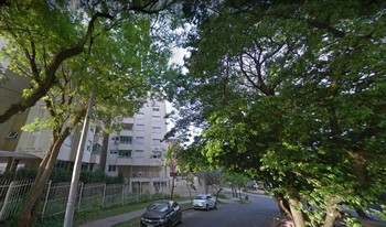 Condomínio Piazza Venezia Norte Ii em Porto Alegre