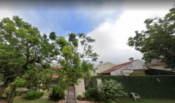 Condomínio Piece De La Vie Residence em Porto Alegre