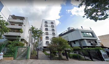 Condomínio Piemonte em Porto Alegre