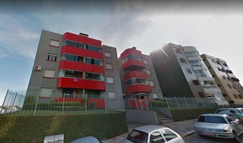 Imagem do Condomínio Piemonte em Carlos Barbosa