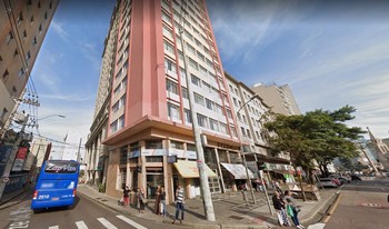 Condomínio Piemonte em Curitiba