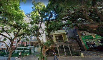Condomínio Piemonte em Porto Alegre