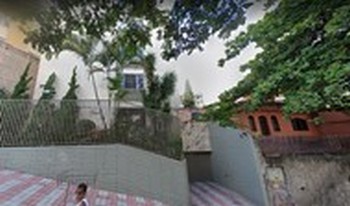Condomínio Piemonte em Belo Horizonte