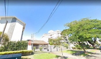 Condomínio Piemonte em Curitiba