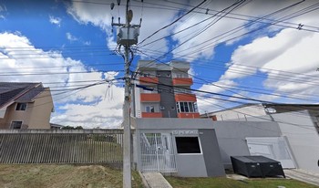 Condomínio Piemonte em Curitiba