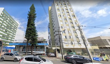 Condomínio Pierina em Curitiba