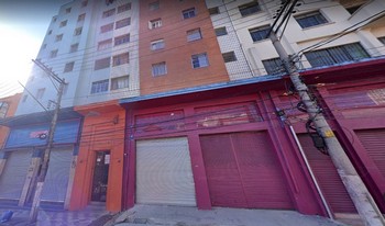 Condomínio Pimentel em São Paulo