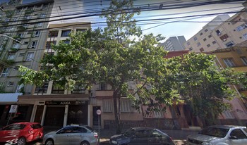Condomínio Pindorama em Porto Alegre