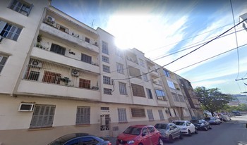 Condomínio Pindorama em Porto Alegre