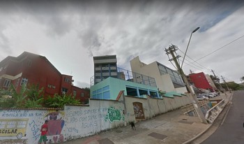 Condomínio Pinheiro em Salvador