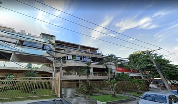 Condomínio Pinheiro Di Lourenço em Rio De Janeiro