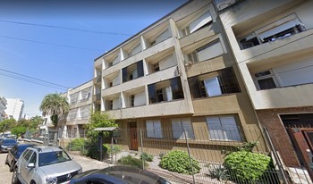 Condomínio Pinheiro em Porto Alegre