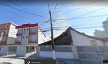 Condomínio Edifício Pinheiro
