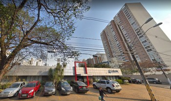 Condomínio Pinheiros E Paineiras em Campinas