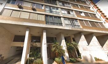 Condomínio Pinta em Campinas