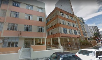 Condomínio Pio Xii em Salvador