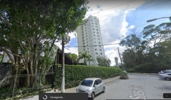 Condomínio Pioneer I E Ii em São Paulo