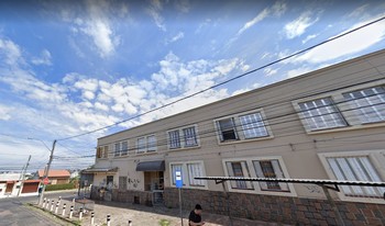Condomínio Pioneiro em Porto Alegre