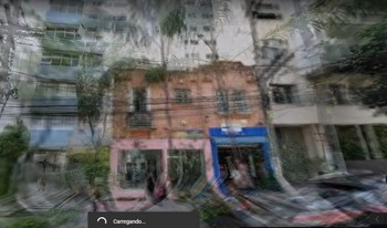 Condomínio Pioneiro em São Paulo