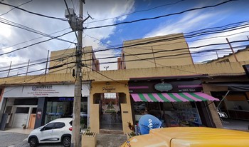 Condomínio Pioneiro em São Paulo