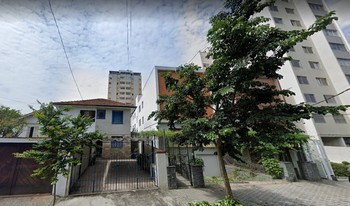 Condomínio Pioneiro em São Paulo