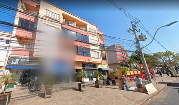 Condomínio Pioneiro em Porto Alegre