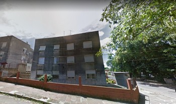 Condomínio Pioneiros em Porto Alegre