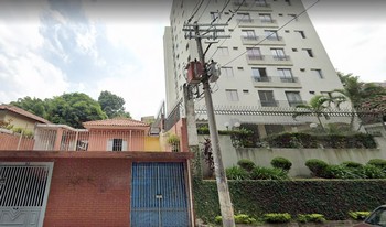 Condomínio Piqueri em São Paulo