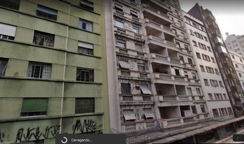 Condomínio Piqueri em São Paulo