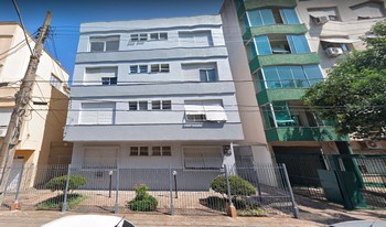 Condomínio Pirai em Porto Alegre